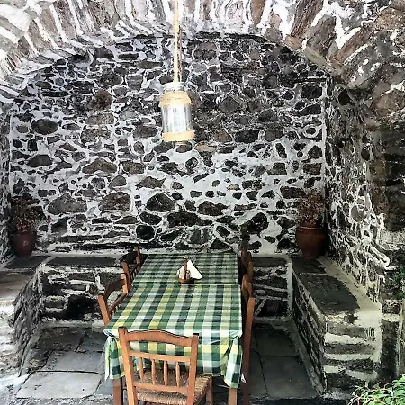 Stella's In בית נופש