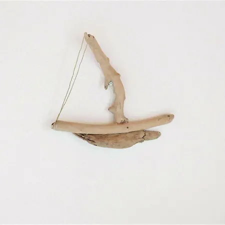 Semesterbostad Stella's In *