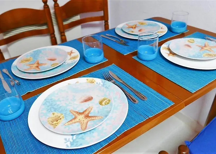 Stella's In בית נופש Koronos